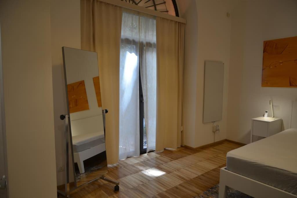 L'atelier Appartement *