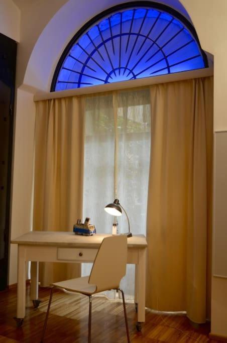 Appartement L'atelier *